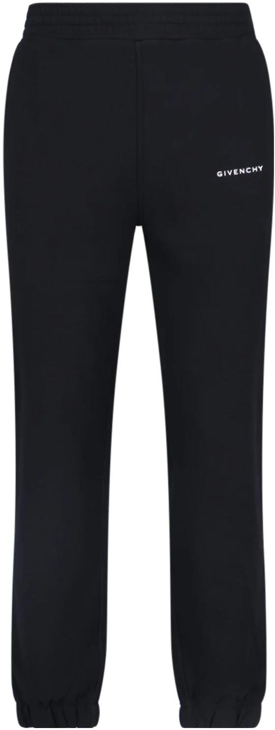 givenchy-ss-23-black-jogger-pants-with-solid-color-logo-print-bm-514-m3-y9-z-001