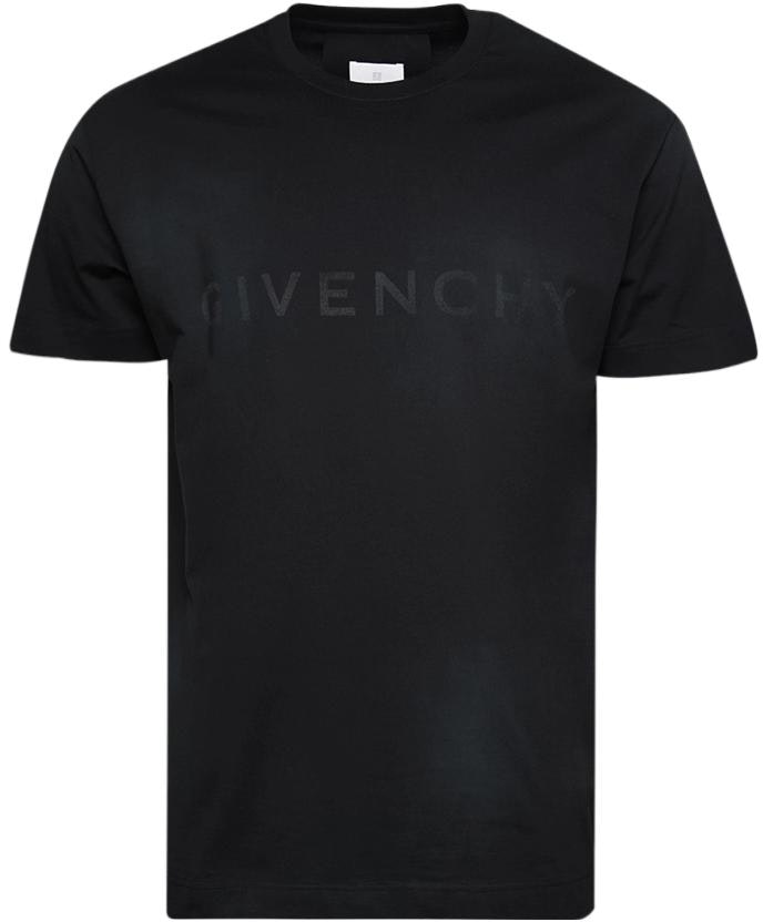 givenchy-ss-23-black-logo-print-casual-t-shirt-bm-716-n3-yc-5-004