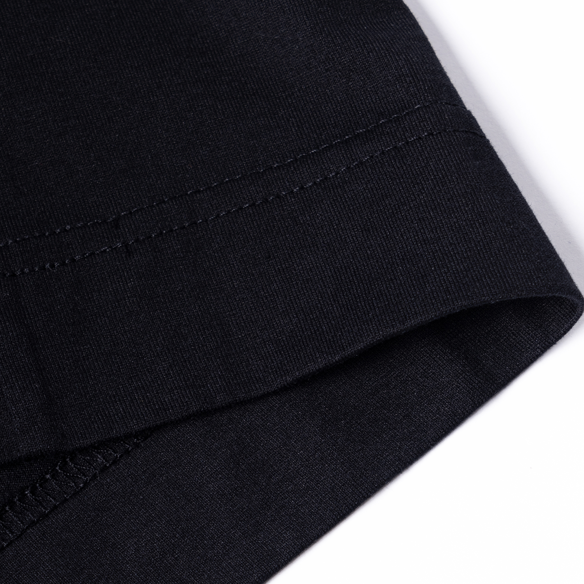 Cheap ジバンシィ SS23 ブラック ロゴプリント クルーネック Tシャツ BM716G3YEL-001