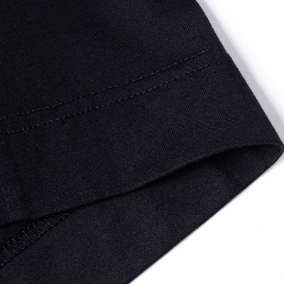 ジバンシィ SS23 ブラック ロゴプリント クルーネック Tシャツ BM716G3YEL-001 Cheap ジバンシィ SS23 ブラック ロゴプリント クルーネック Tシャツ BM716G3YEL-001