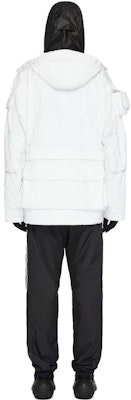 Givenchy SS23 Seluar Jogger Hitam Logo Cetakan Longgar. BM518M14DG-001 Shop Givenchy SS23 Seluar Jogger Hitam Logo Cetakan Longgar. BM518M14DG-001