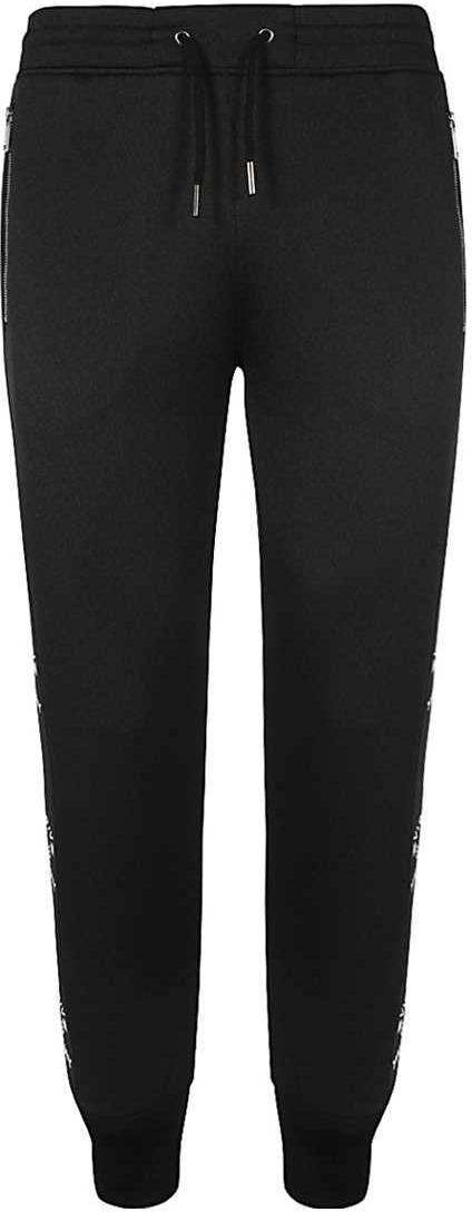 givenchy-ss-23-black-solid-color-knit-jogger-sweatpants-bm-50-ry-30-ae-001