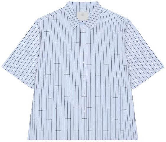 givenchy-ss-23-blue-solid-color-short-sleeve-shirt-bm-60-wb-14-p5-453