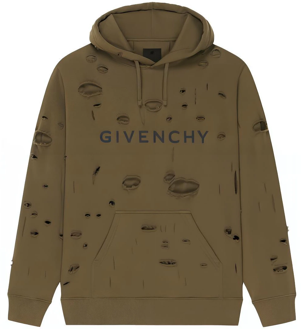 givenchy-ss-23-brown-letter-print-distressed-hoodie-bmj-0-kf-3-y8-y305