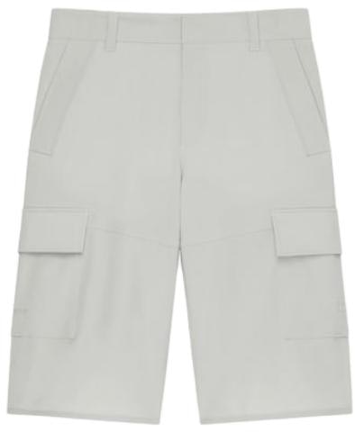 givenchy-ss-23-casual-straight-shorts-light-grey-with-side-pockets-bm-516-b13-py-057