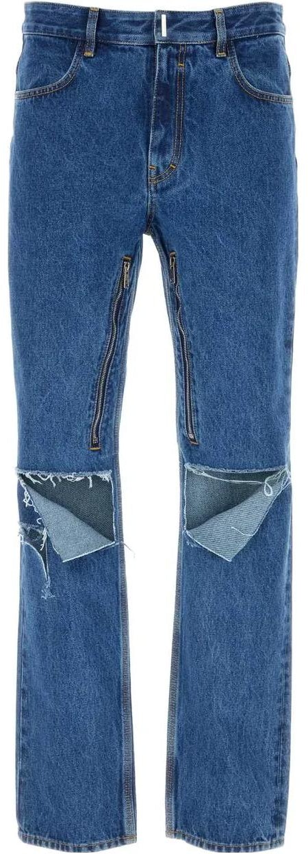 givenchy-ss-23-distressed-straight-leg-jeans-blue-bm-518-l5-y4-v-415