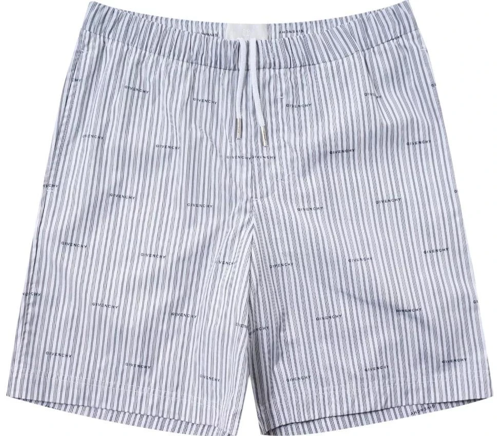 givenchy-ss-23-grey-striped-letter-print-shorts-bm-518-g14-p5-020