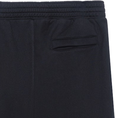 GIVENCHY SS23 High-Waisted Casual Pants Black with Logo Print BM517J3YBK-001 Shop GIVENCHY SS23 High-Waisted Casual Pants Black with Logo Print BM517J3YBK-001