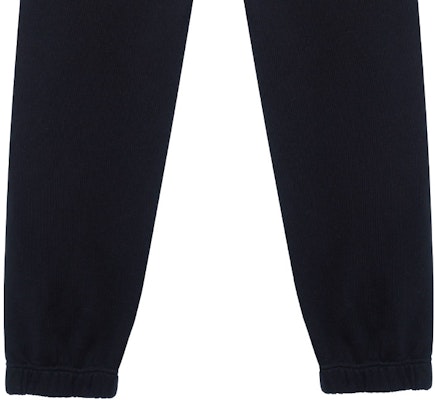 GIVENCHY SS23 High-Waisted Casual Pants Black with Logo Print BM517J3YBK-001 Sizing GIVENCHY SS23 High-Waisted Casual Pants Black with Logo Print BM517J3YBK-001
