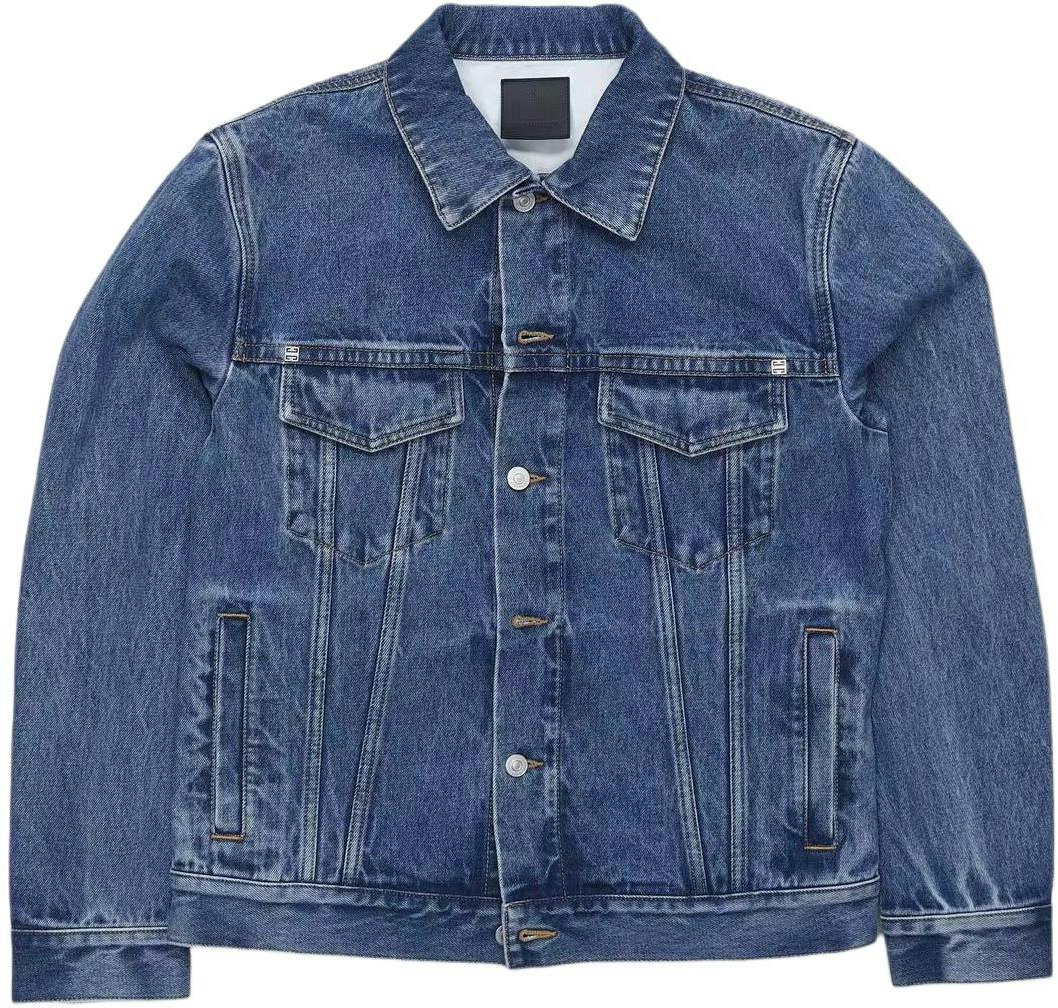 givenchy-ss-23-indigo-denim-jacket-with-logo-studs-and-single-breasted-design-bm-012-c5-y4-v-415