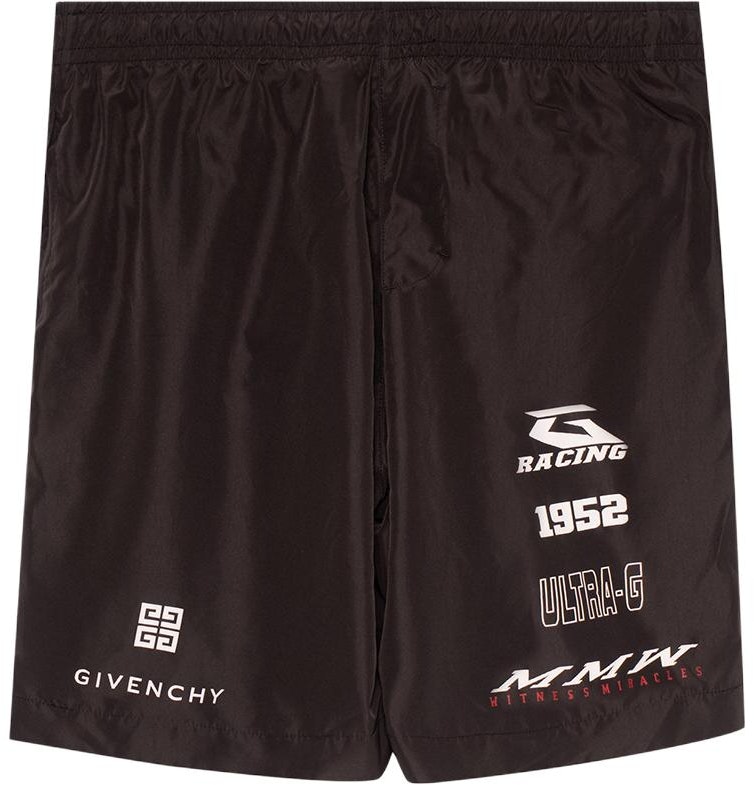 givenchy-ss-23-logo-print-swim-shorts-black-bma-00-y1-ycb-004
