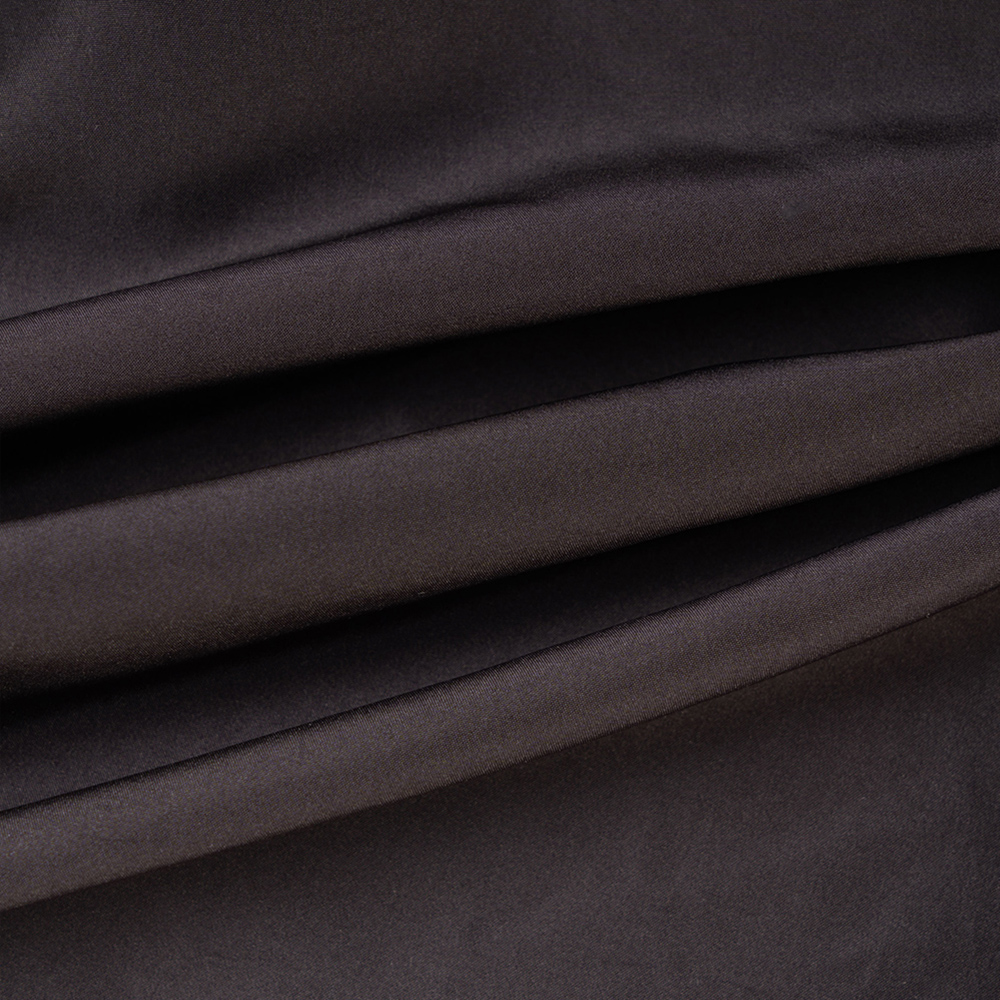 Sizing ジバンシィ SS23 ロゴプリント スイムショーツ ブラック BMA00Y1YCB-004