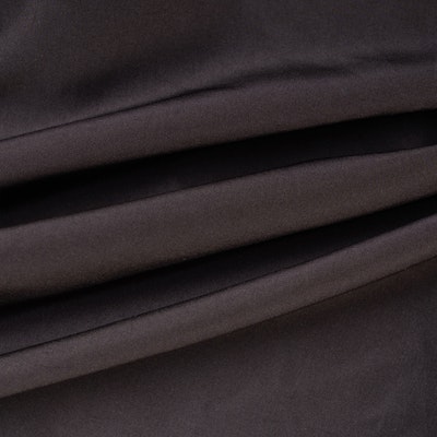 ジバンシィ SS23 ロゴプリント スイムショーツ ブラック BMA00Y1YCB-004 Sizing ジバンシィ SS23 ロゴプリント スイムショーツ ブラック BMA00Y1YCB-004