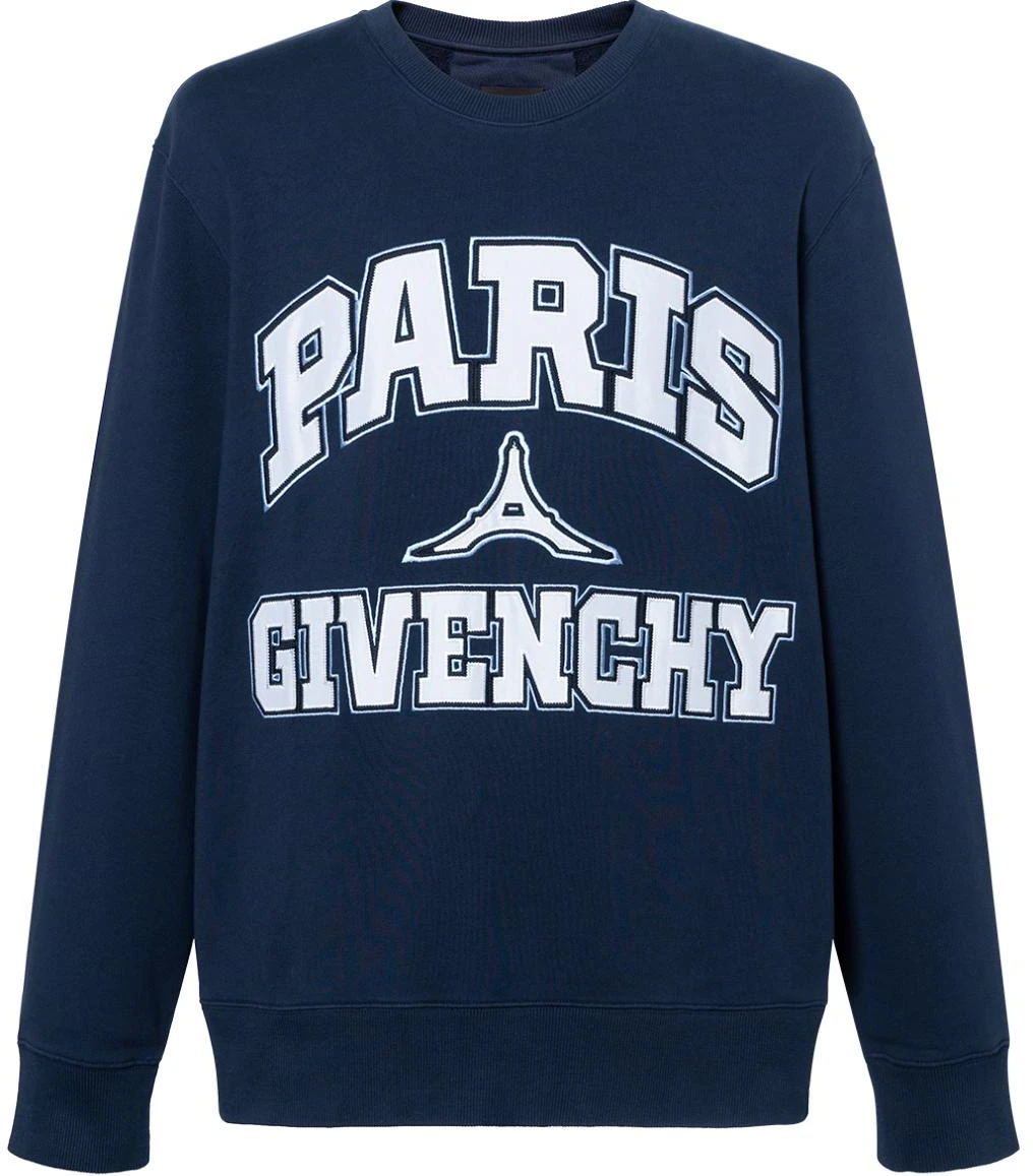 givenchy-ss-23-navy-blue-pullover-sweatshirt-with-letter-print-bmj-0-ha-3-yet-499