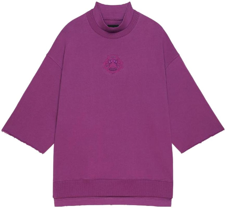 givenchy-ss-23-purple-embroidered-logo-oversized-layered-sweatshirt-bmj-0-jw-3-y9-u-547