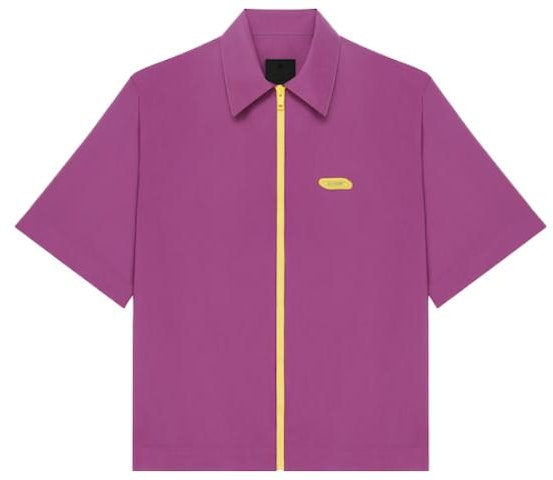 givenchy-ss-23-purple-zip-up-collared-short-sleeve-shirt-bm-60-x214-dg-547