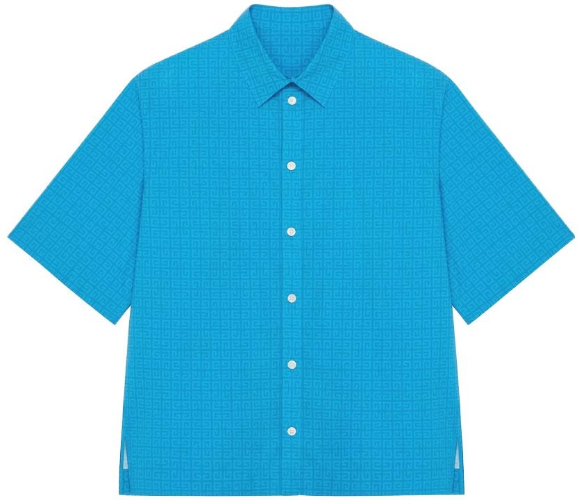 givenchy-ss-23-solid-button-up-shirt-light-blue-short-sleeve-bm-60-xx-14-x9-456
