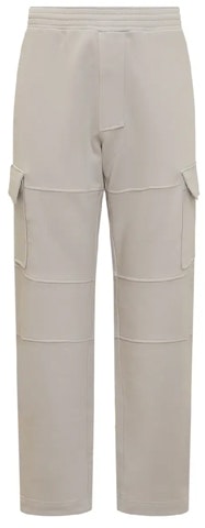 givenchy-ss-23-solid-color-cargo-pants-in-khaki-bm-516-t3-y78-153