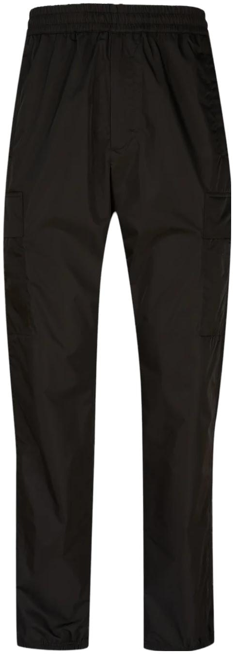 givenchy-ss-23-solid-color-elastic-waist-straight-leg-pants-black-bm-514-v13-yt-001