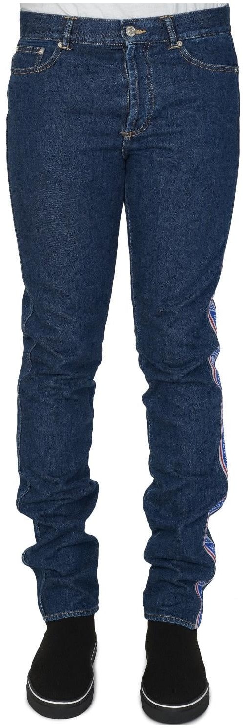 givenchy-ss-23-solid-striped-slim-fit-jeans-blue-bm-506-e5056-401