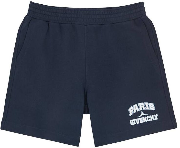 givenchy-ss-23-straight-leg-letter-print-casual-shorts-deep-blue-bm-515-j3-ye-3-499
