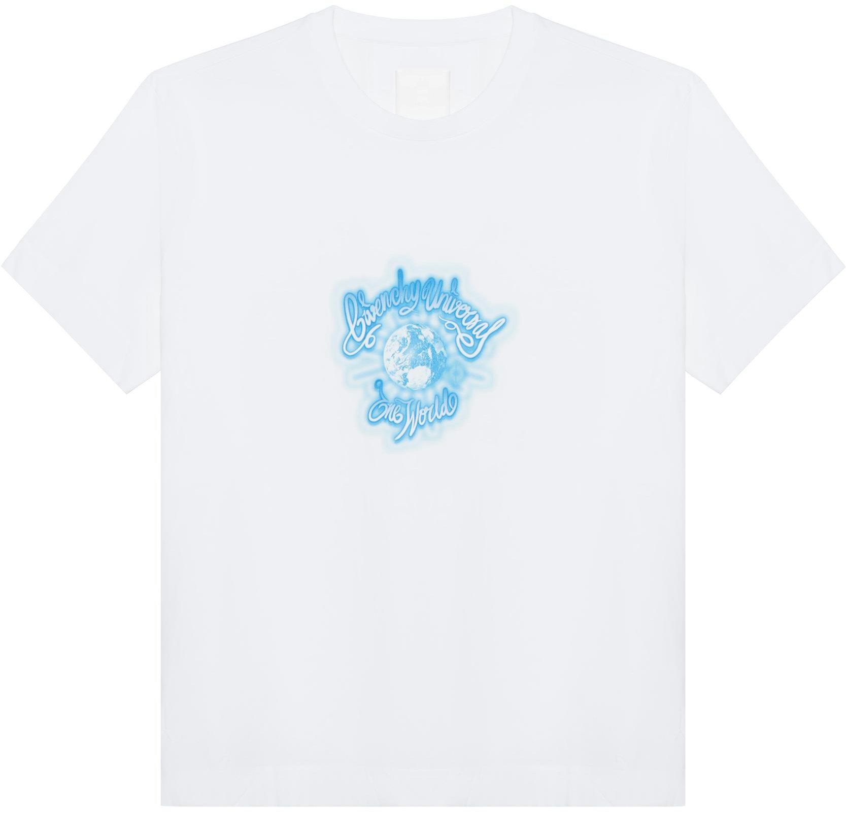 givenchy-ss-23-tie-dye-effect-short-sleeve-t-shirt-white-bm-716-g3-yfe-100