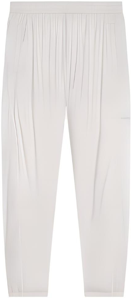 givenchy-ss-23-white-elastic-waist-casual-pants-bm-518-r14-dg-150
