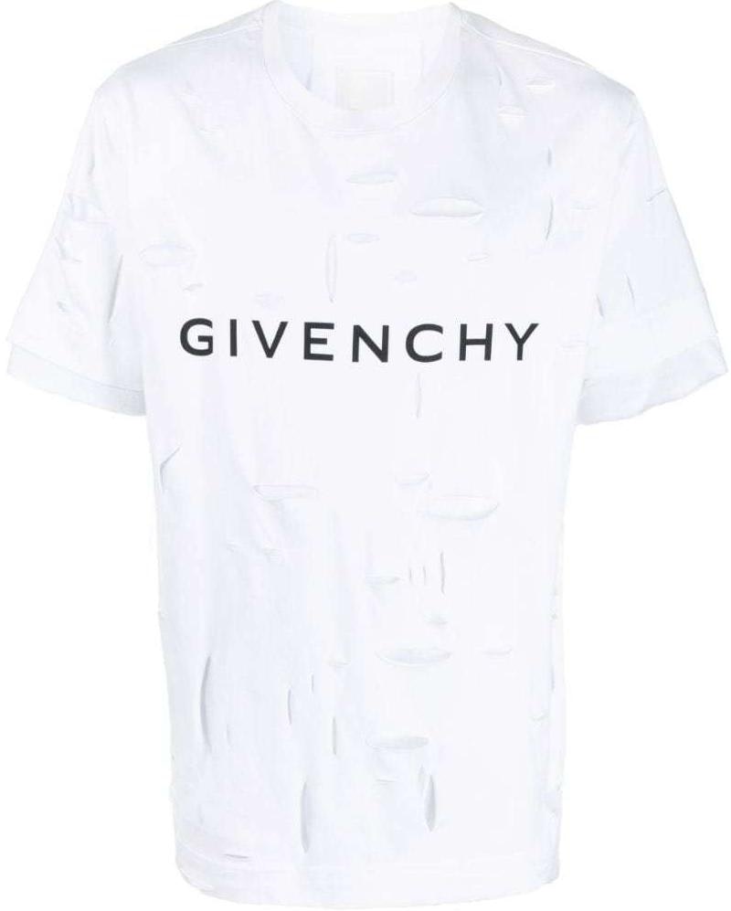 givenchy-ss-23-white-loose-fit-t-shirt-with-letter-print-bm-71-gl-3-y8-y100