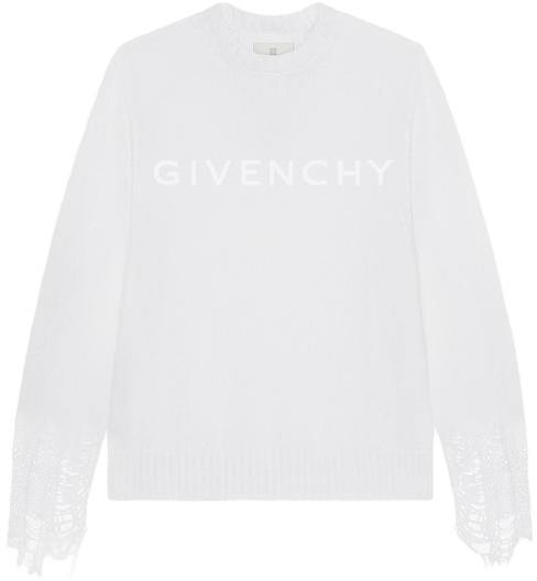 givenchy-ss-23-white-sheer-effect-long-sleeve-pullover-sweater-bm-90-ln-4-yd-1-100