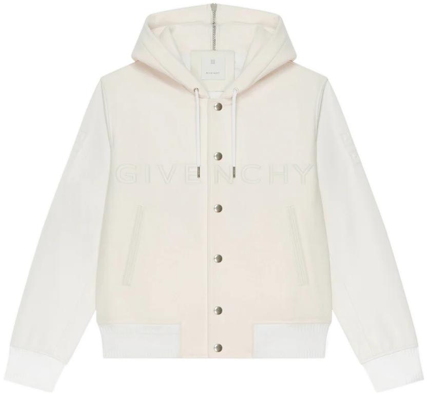 givenchy-ss-23-white-solid-color-zip-up-track-jacket-bm-011-t6-y16-100
