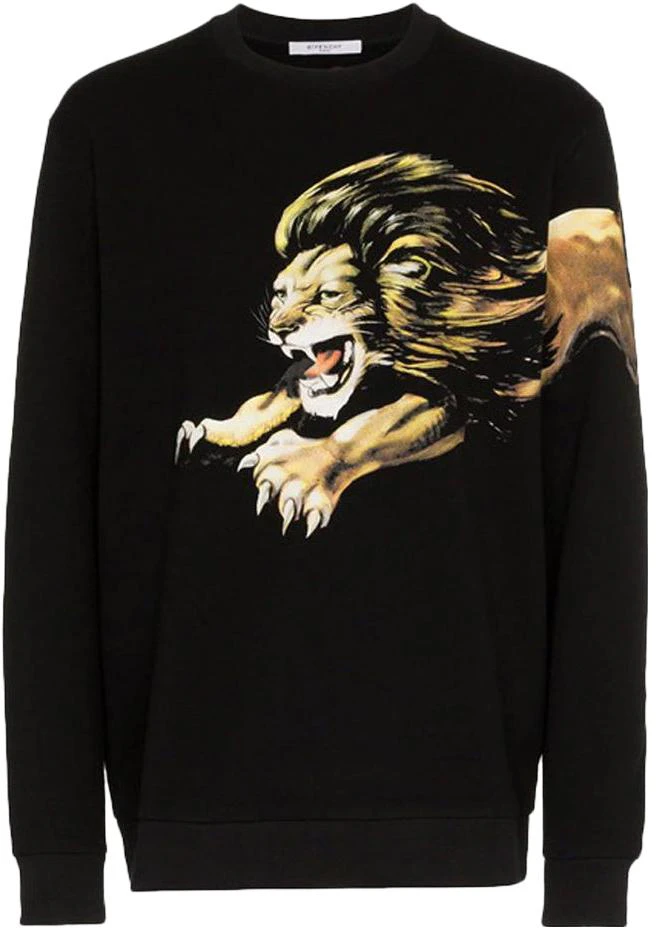 givenchy-ss-23-animal-print-long-sleeve-sweatshirt-black-men-s-bm-70-ee-306-c-001