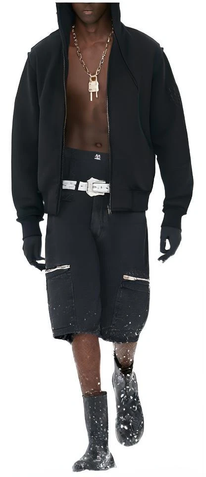 givenchy-ss-23-black-solid-logo-print-hoodie-fashion-gm-2022111703