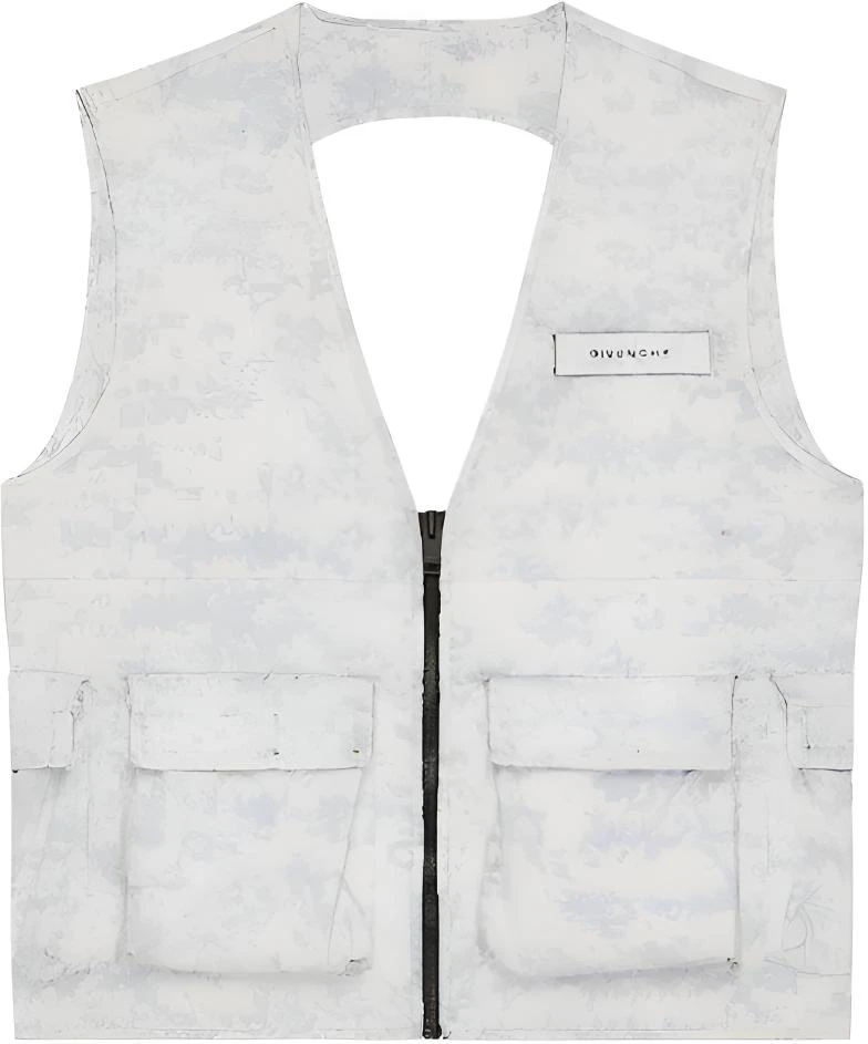 givenchy-ss-23-camo-v-neck-sleeveless-jacket-men-s-off-white-bm-011-m14-r3-255