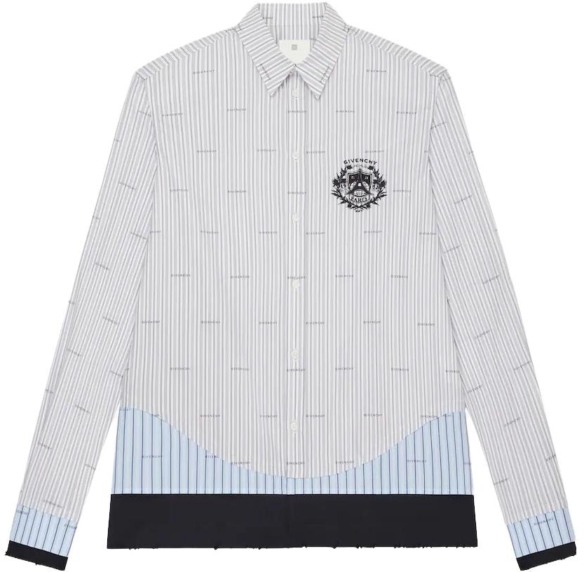givenchy-ss-23-colorblock-stripe-logo-embroidery-long-sleeve-shirt-grey-men-bm-60-wf-14-p5-020