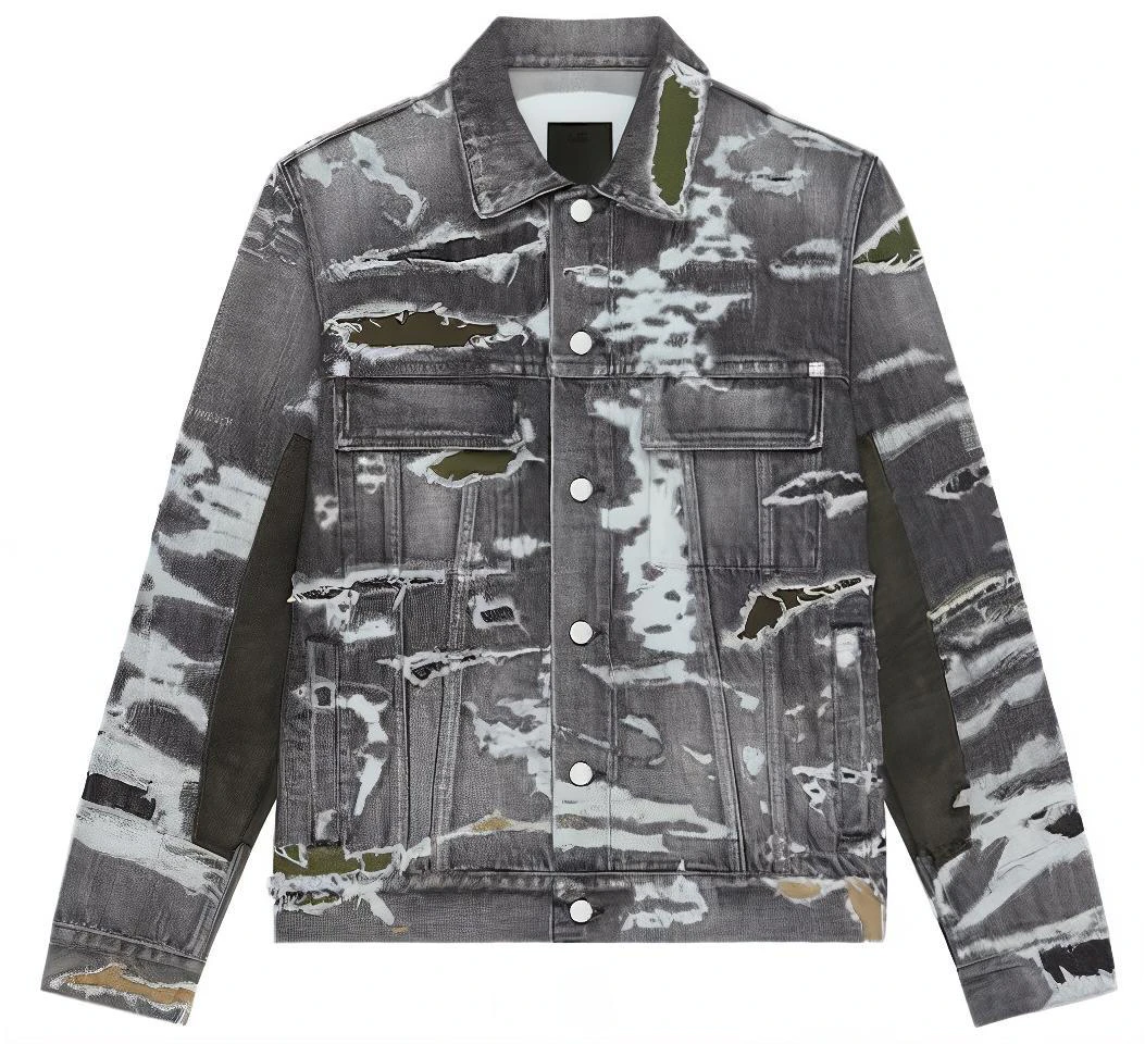 givenchy-ss-23-distressed-button-up-denim-jacket-grey-long-sleeve-bm-00-rw-5-y1-b-001