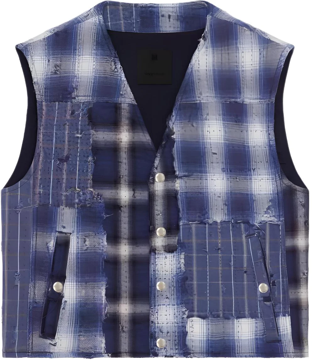givenchy-ss-23-distressed-check-denim-jacket-men-s-blue-bm-014-b5-y7-f012