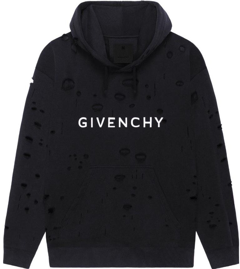 givenchy-ss-23-distressed-logo-print-hoodie-black-fashion-bmj-0-kf-3-y9-w-011