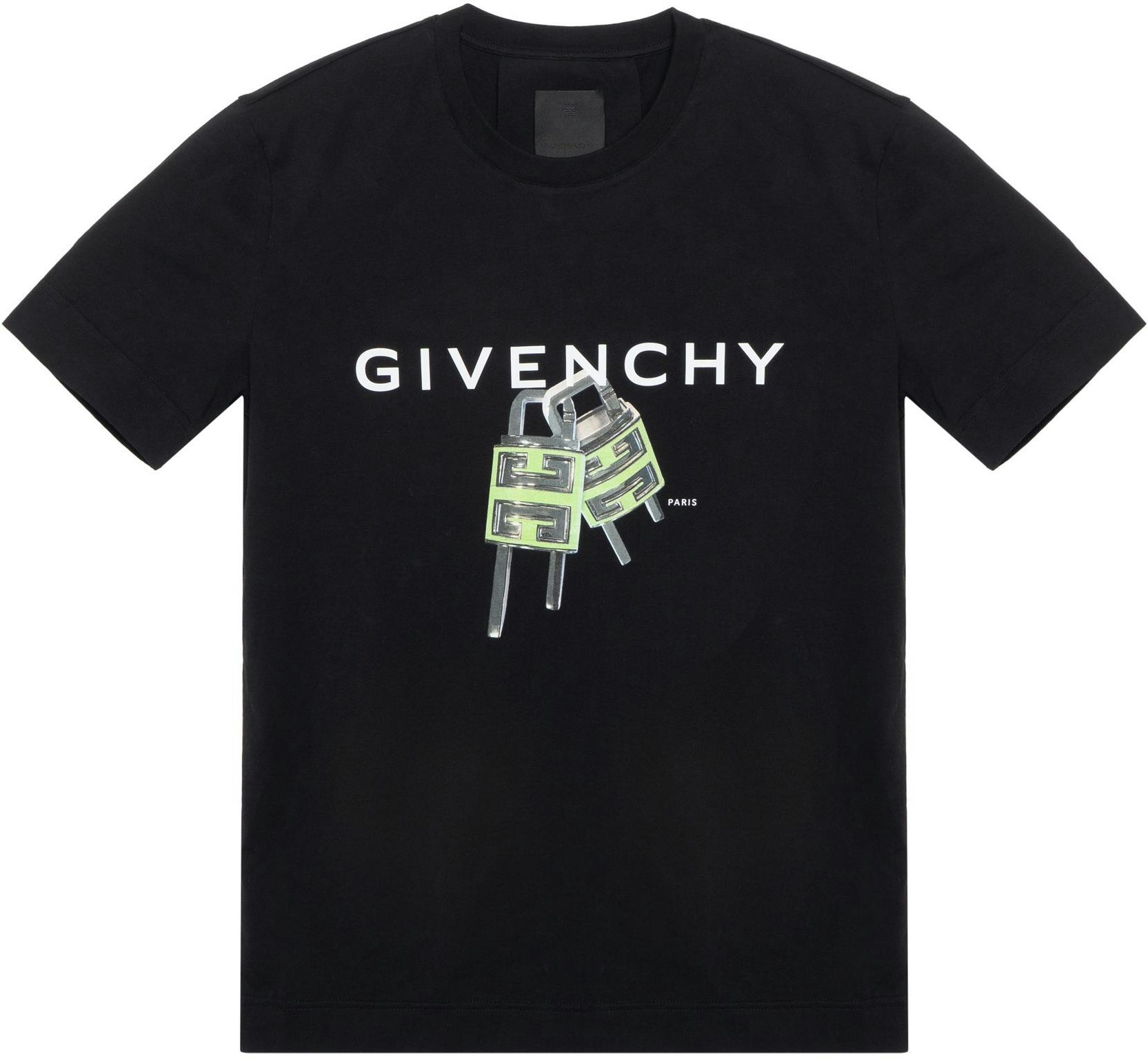 givenchy-ss-23-graphic-print-crewneck-short-sleeve-t-shirt-black-bm-716-g3-ybc-001