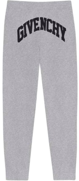 givenchy-ss-23-letter-print-elastic-waist-joggers-men-s-light-grey-bm-519-b3-yaa-055