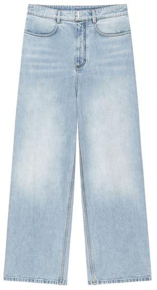 givenchy-ss-23-light-wash-mid-rise-straight-leg-jeans-men-light-blue-bm-51465-y6-r-459