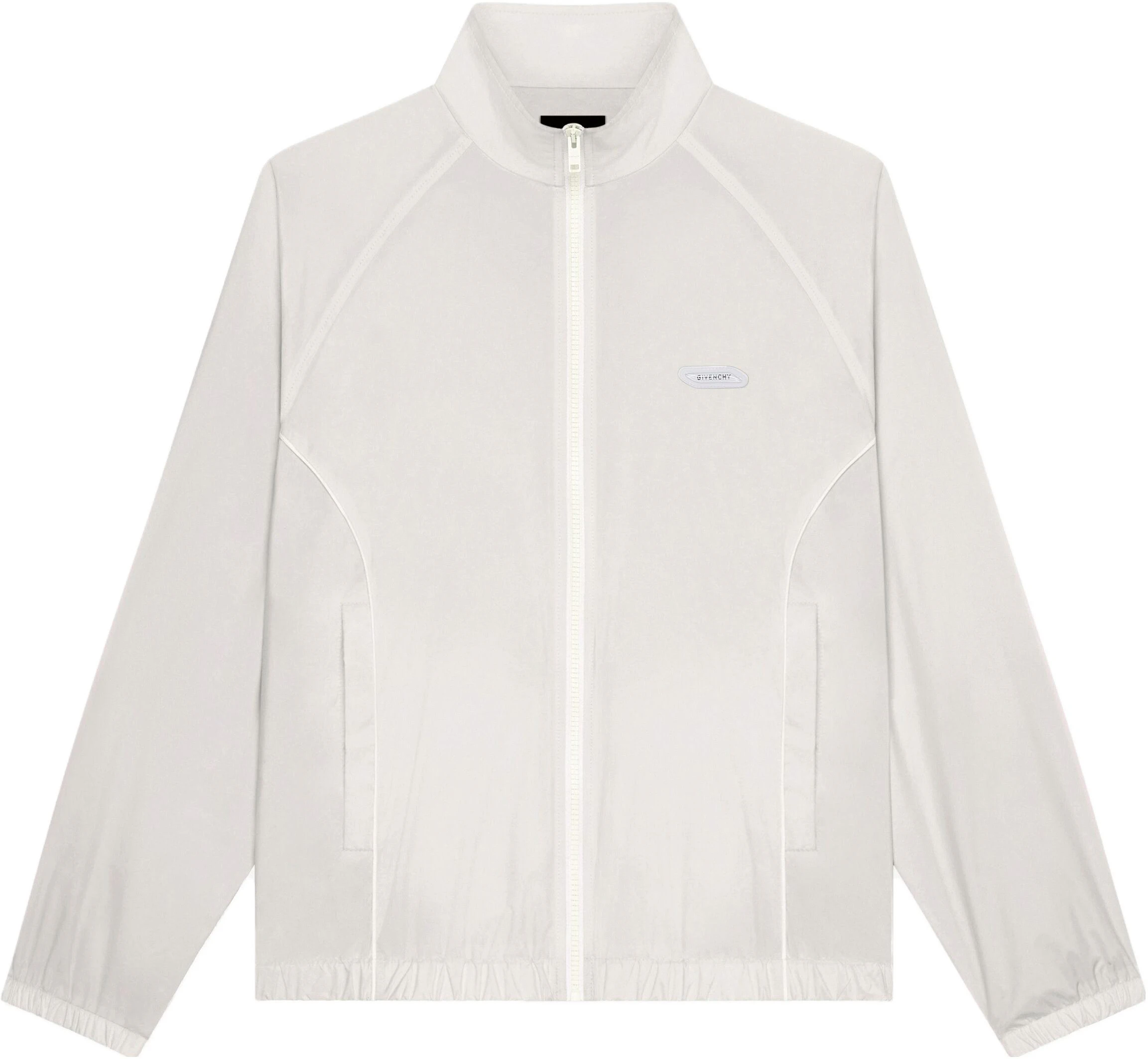 givenchy-ss-23-linear-decor-zip-long-sleeve-sweatshirt-white-bm-012-q14-dg-150