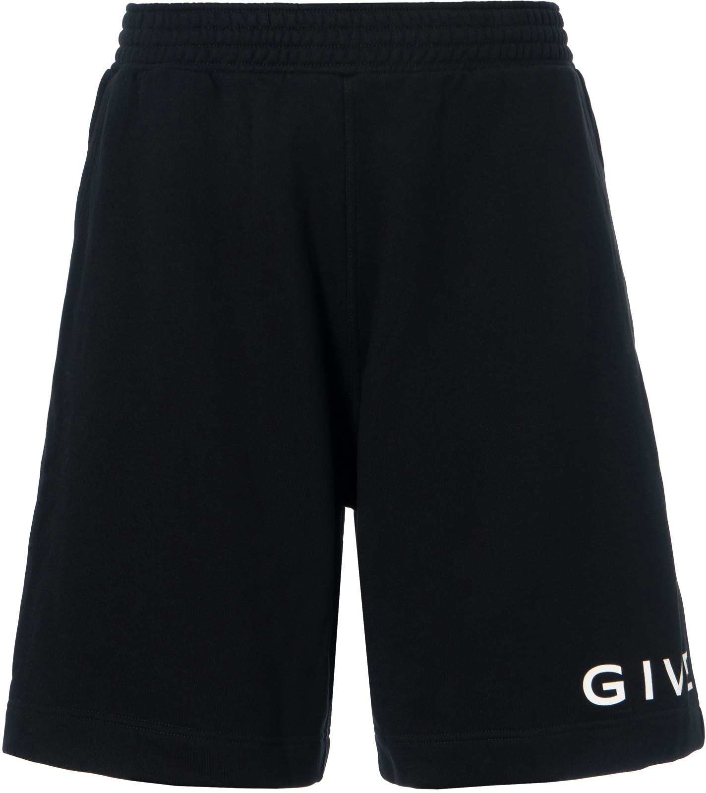 givenchy-ss-23-logo-print-elastic-straight-shorts-black-casual-wear-bm-51863-yac-001