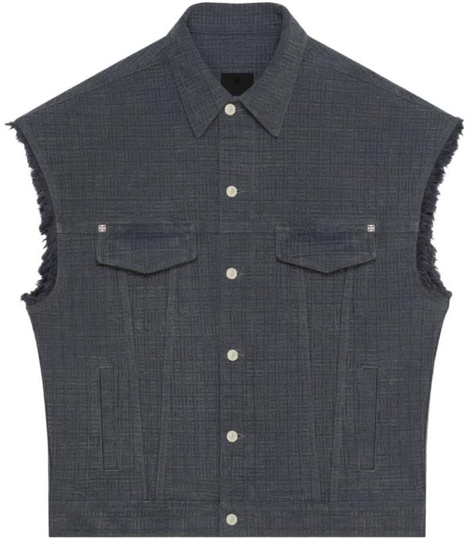 givenchy-ss-23-logo-print-studded-denim-vest-grey-fashion-bm-01295-y6-w-025