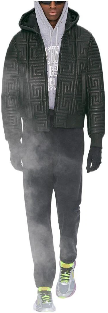 givenchy-ss-23-monochrome-embossed-logo-print-long-sleeve-jacket-men-olive-green-gm-2022111720