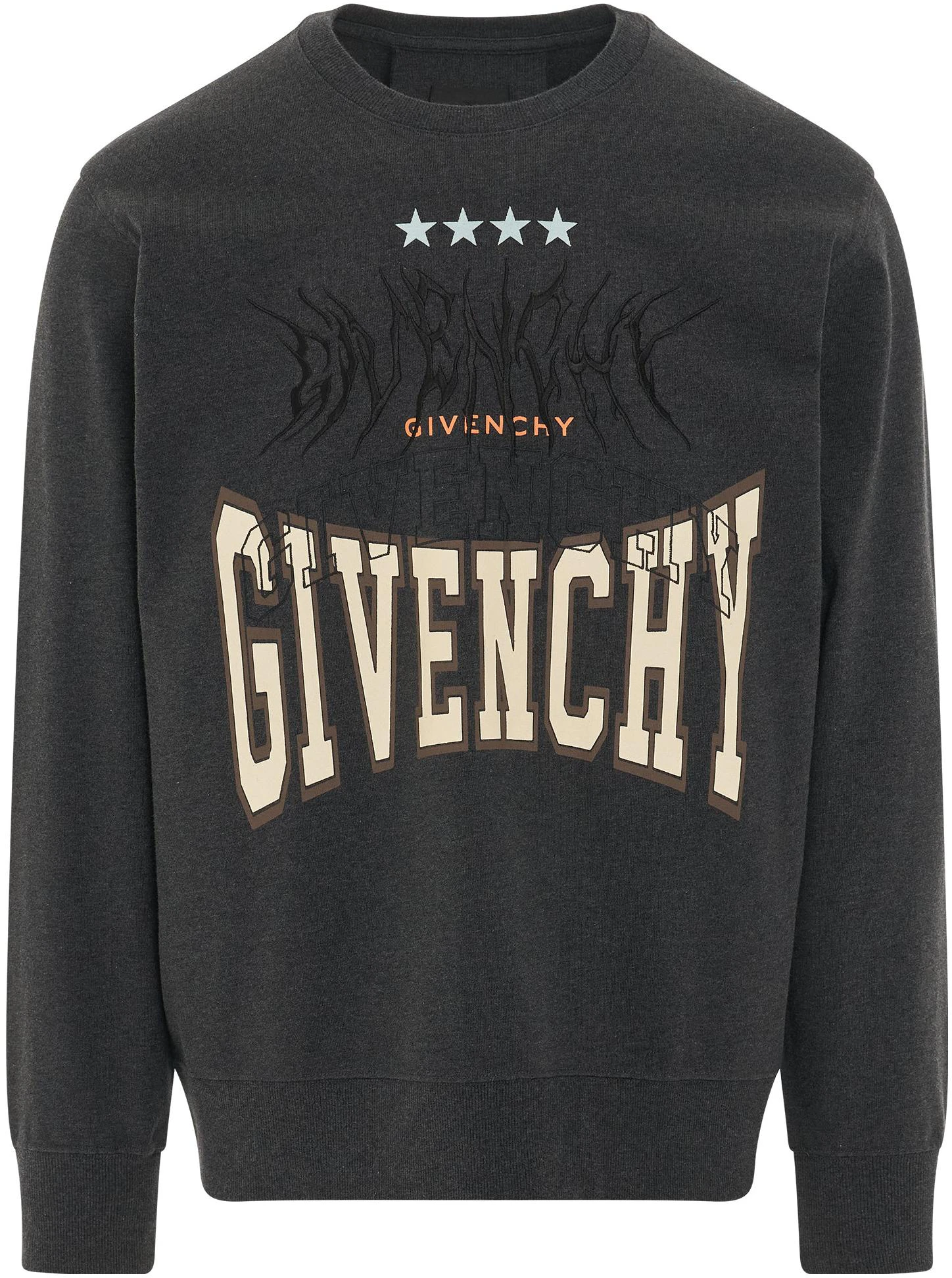 givenchy-ss-23-pattern-logo-print-charcoal-gray-crewneck-long-sleeve-sweatshirt-men-bmj-0-ha-3-y8-h-025
