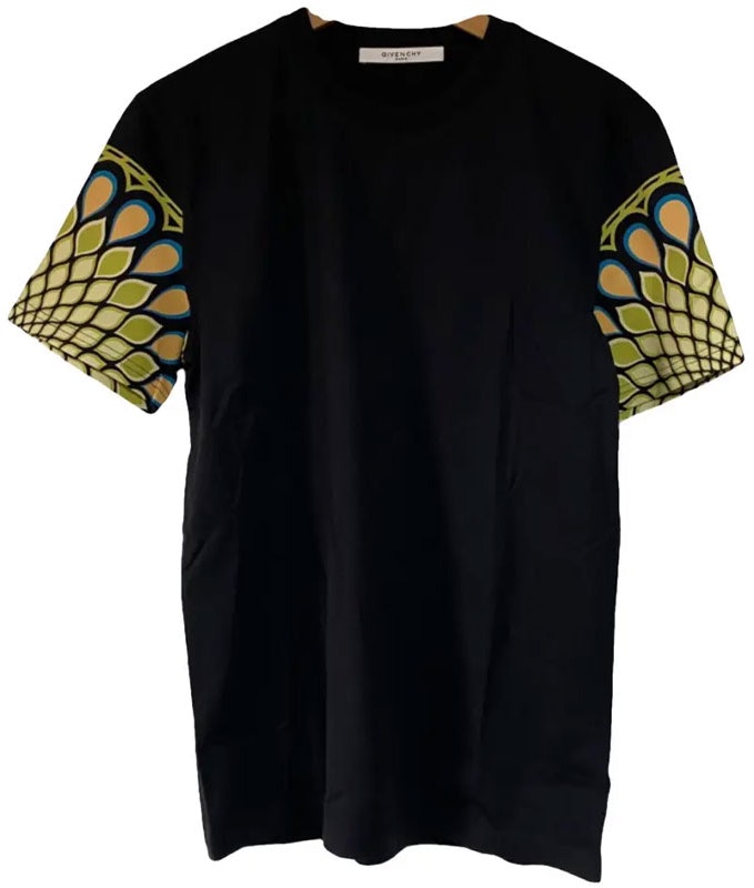 givenchy-ss-23-peacock-print-crewneck-short-sleeve-t-shirt-black-17-s7315651-001