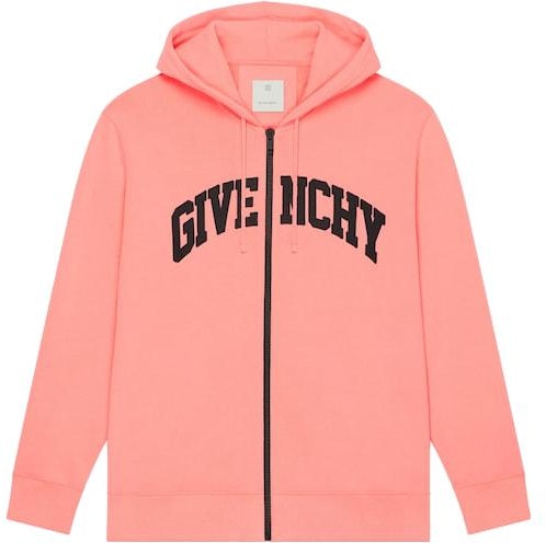 givenchy-ss-23-pink-letter-print-hooded-zip-up-jacket-for-men-bmj-0-k63-ycb-685