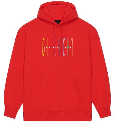 givenchy-ss-23-red-embroidered-letter-logo-hoodie-long-sleeve-pullover-bmj-0-hc-3-yas-600