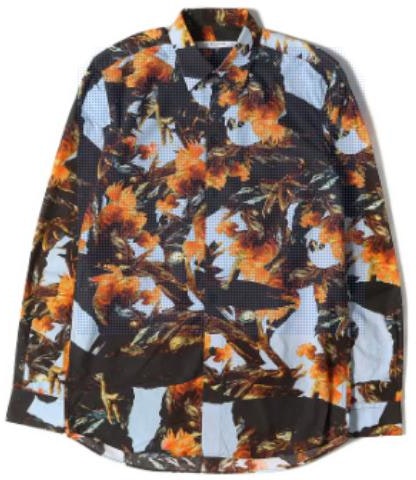 givenchy-ss-23-rooster-print-long-sleeve-uv-protection-shirt-multicolor-men-16-s6040689-001