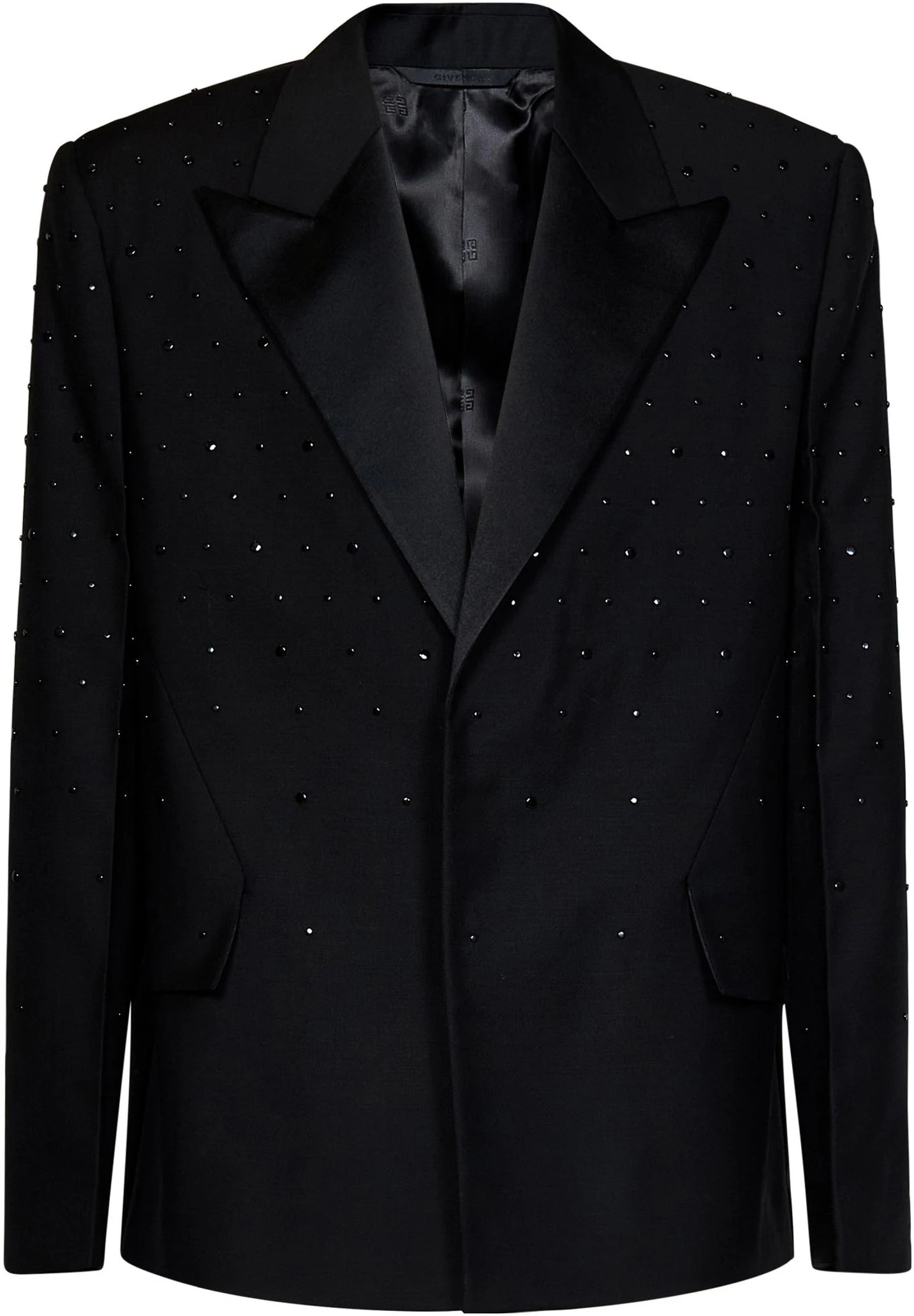 givenchy-ss-23-solid-black-collared-jacket-bm-30-dr-1-ycp-001